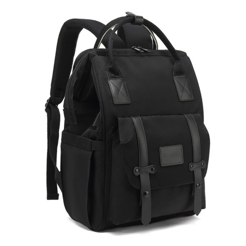 Sac à langer | Multipoches Moderne - Brico - Bébé.com