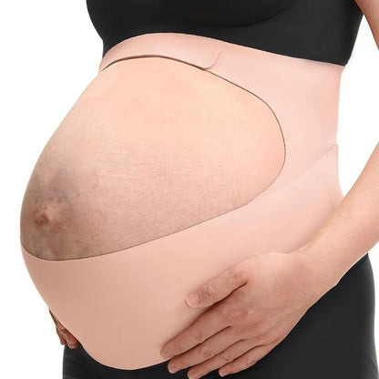 Ceinture de grossesse | Support Confort