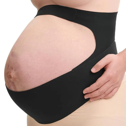 Ceinture de grossesse | Support Confort