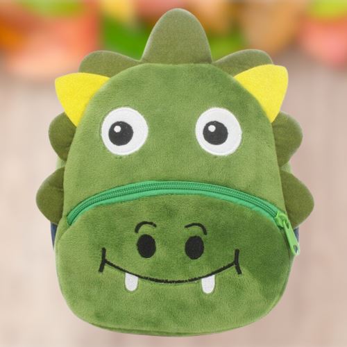 CuttieBag™ - 3D Peluche Sac à dos™ - Brico-Bébé.com